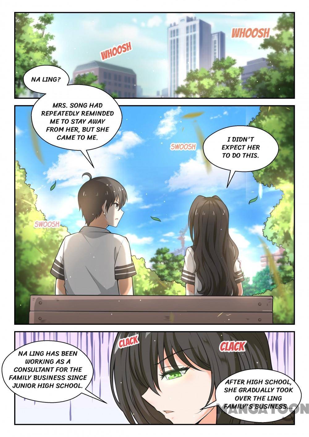 Page 10 of Chapter 473