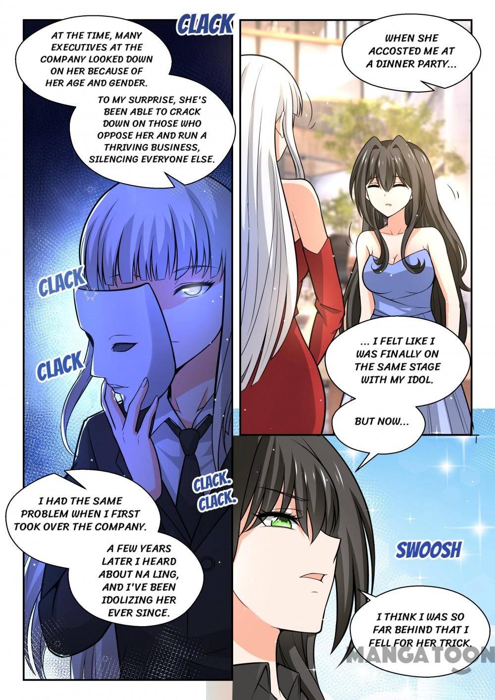 Page 11 of Chapter 473