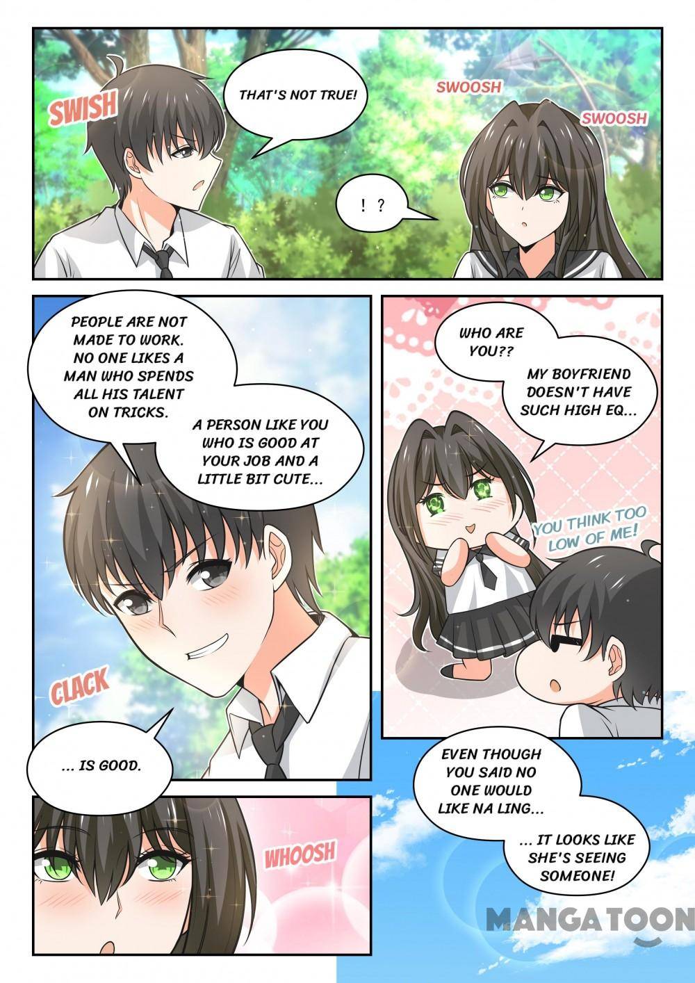 Page 12 of Chapter 473