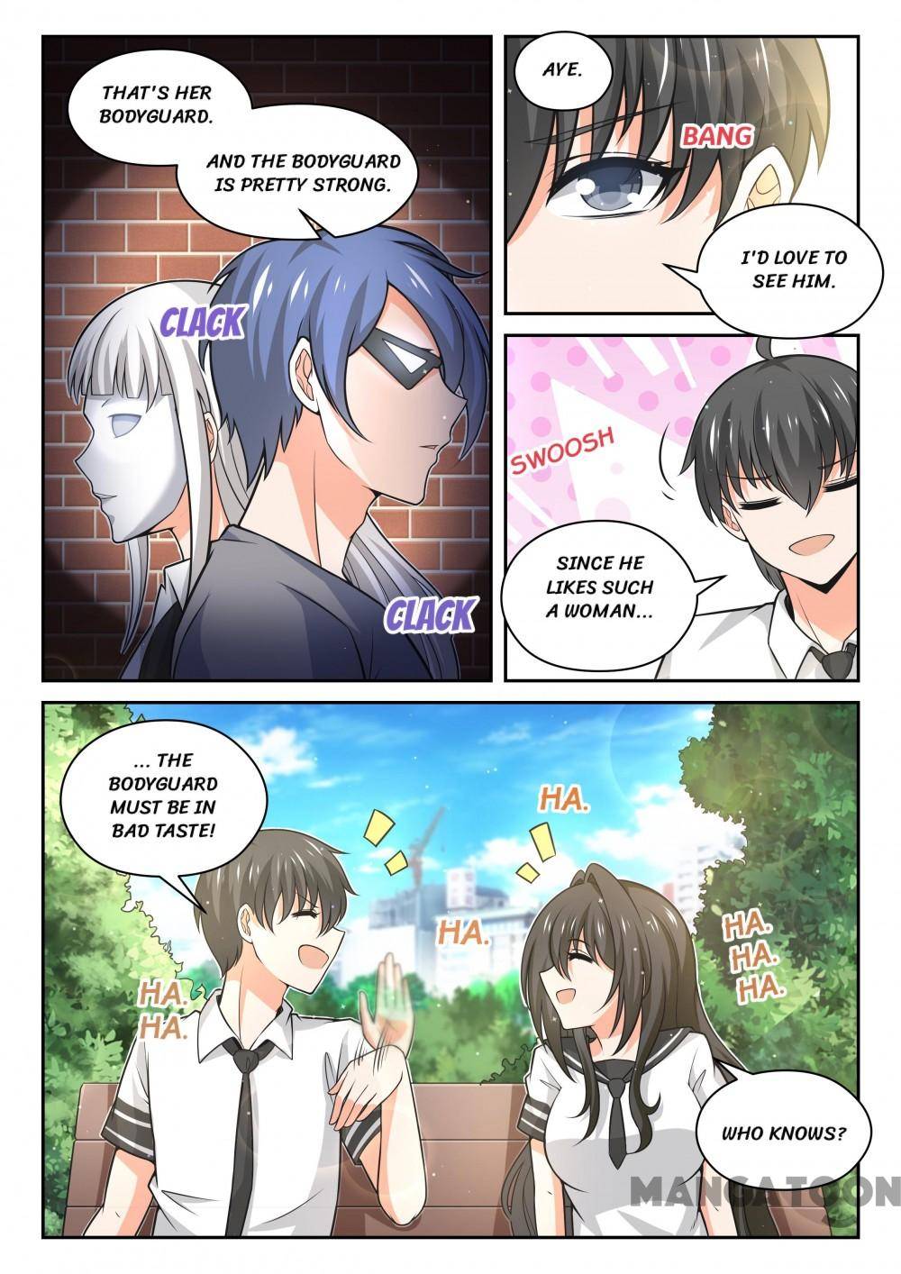 Page 13 of Chapter 473