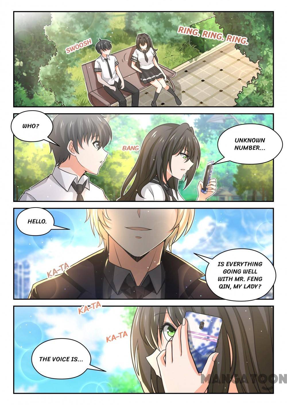 Page 14 of Chapter 473