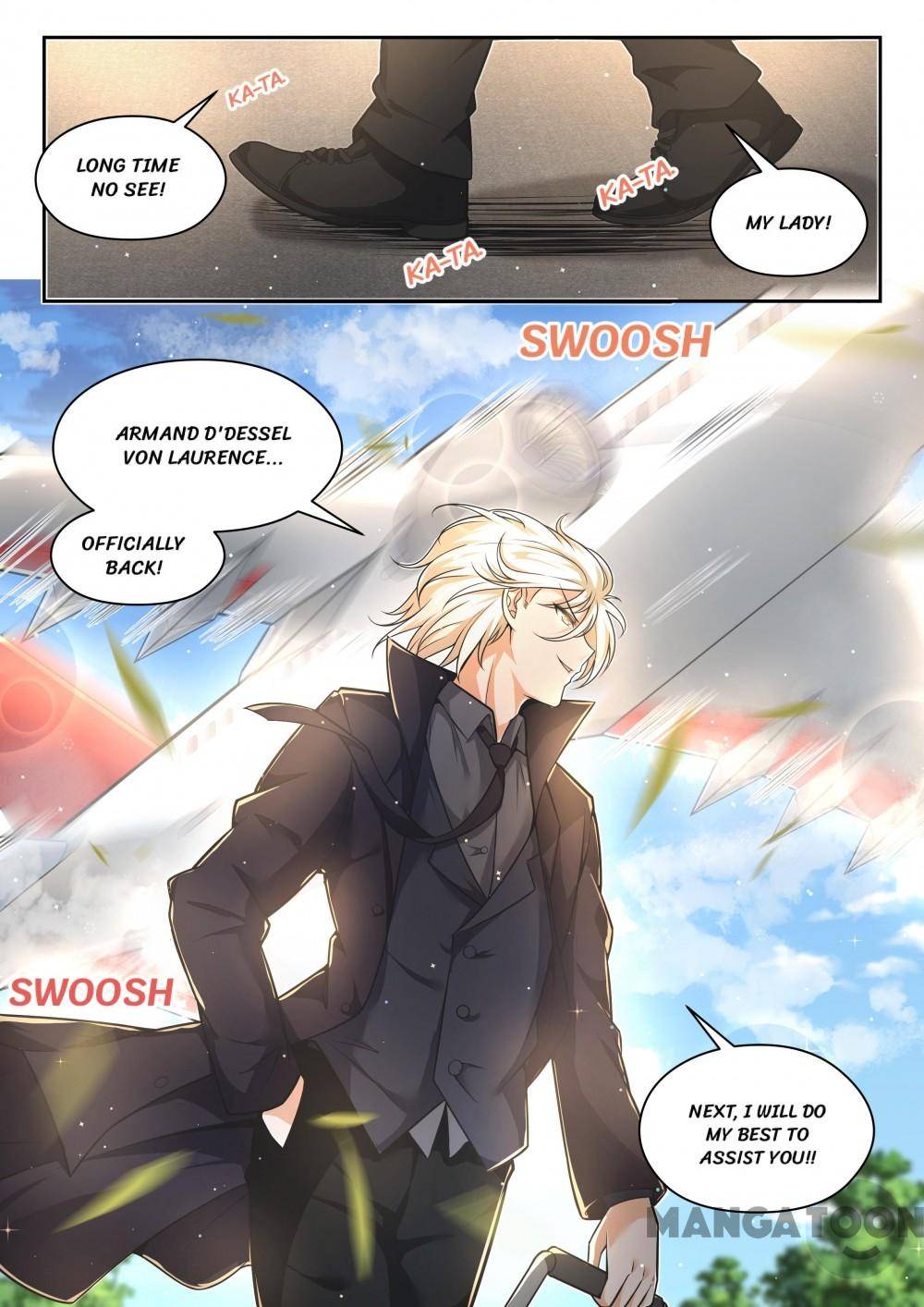 Page 15 of Chapter 473