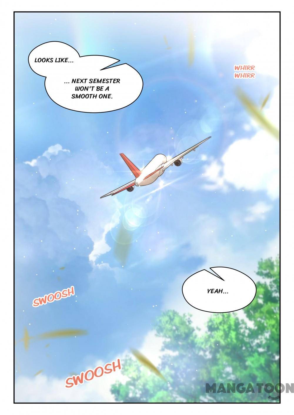 Page 16 of Chapter 473