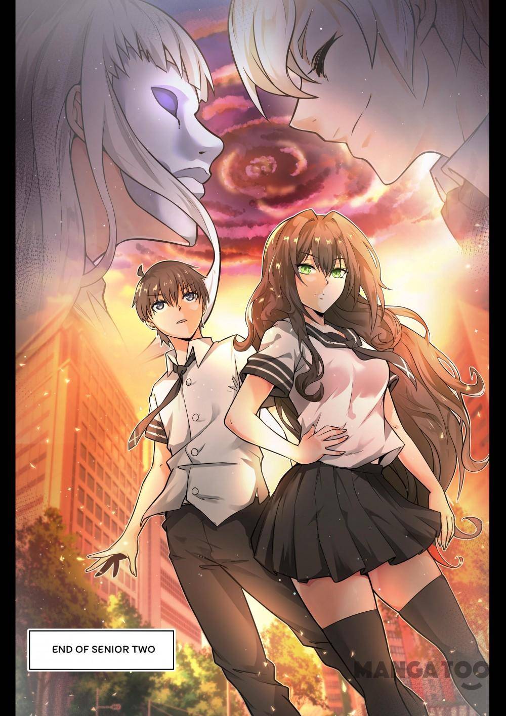 Page 17 of Chapter 473