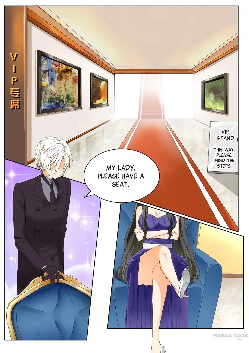Page 2 of Chapter 48