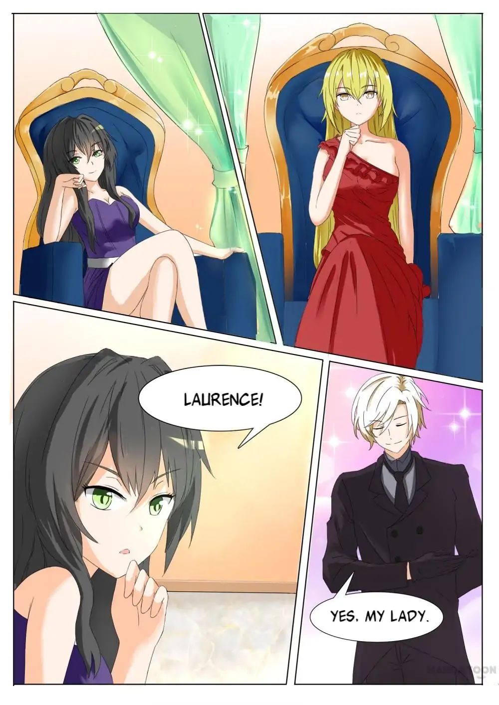 Page 3 of Chapter 48
