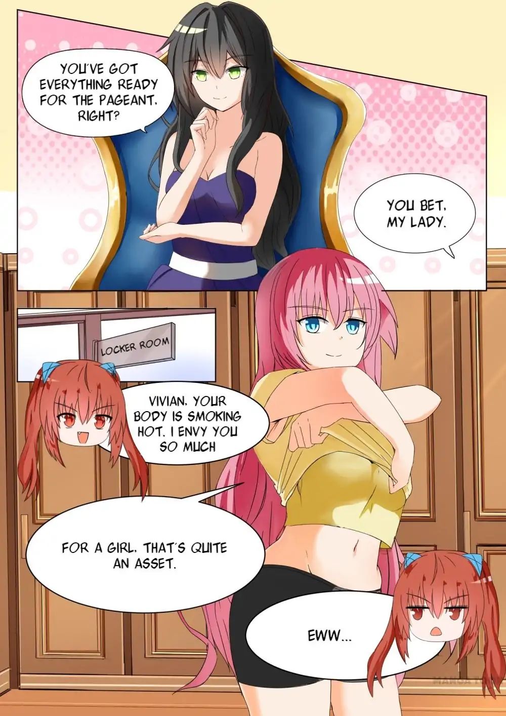 Page 4 of Chapter 48