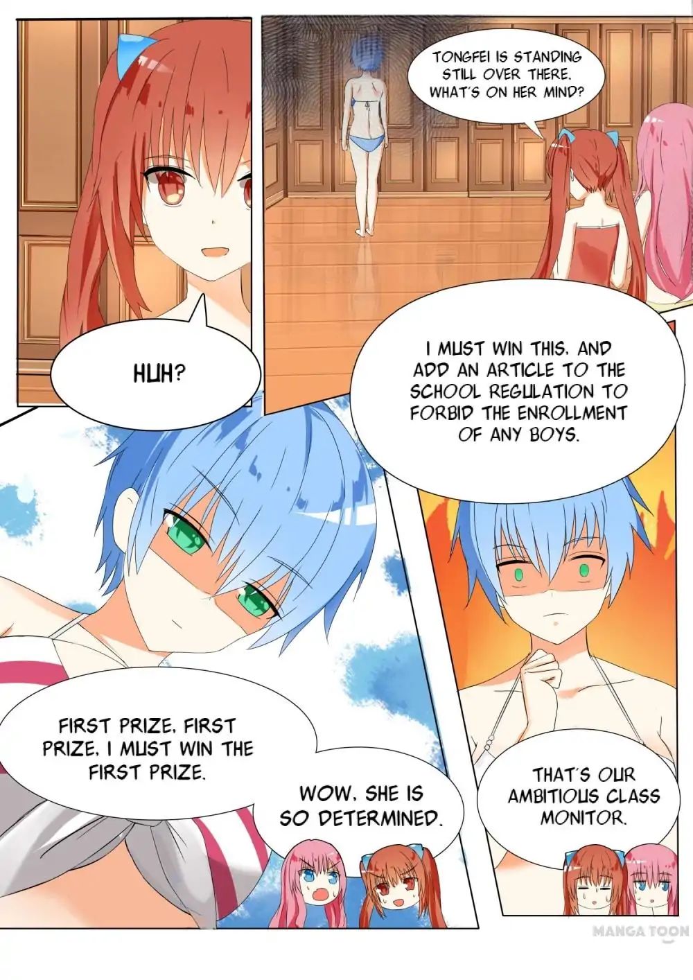 Page 5 of Chapter 48