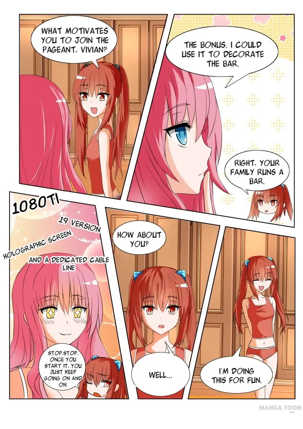 Page 6 of Chapter 48