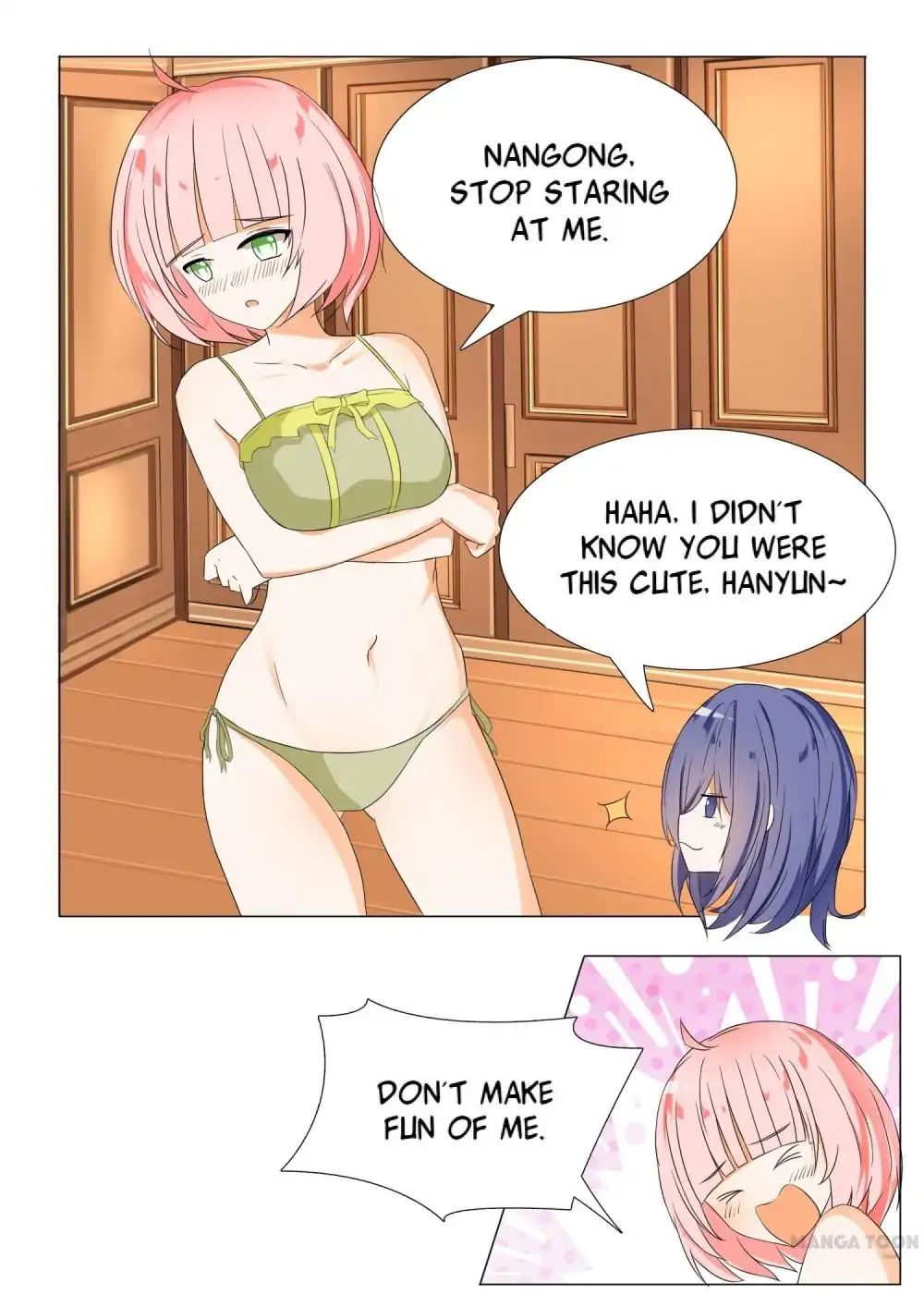 Page 8 of Chapter 48