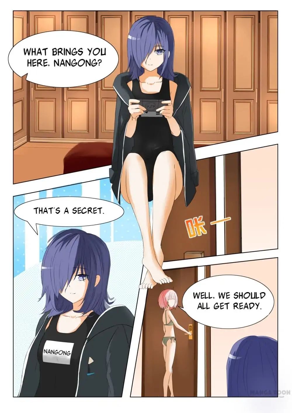Page 9 of Chapter 48