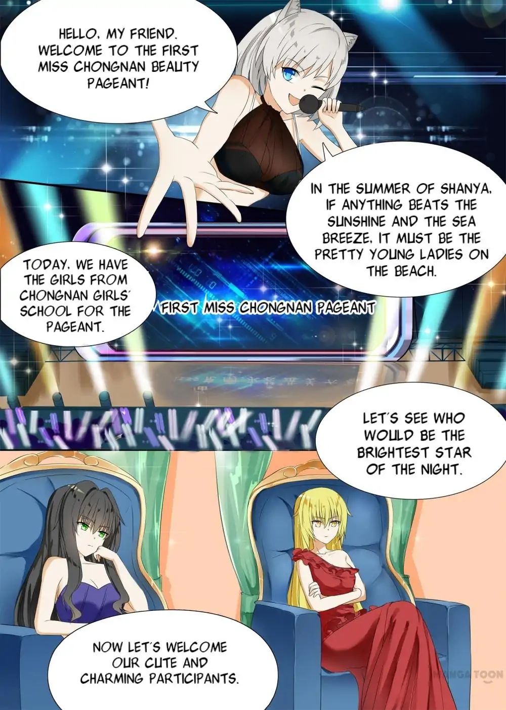 Page 10 of Chapter 48