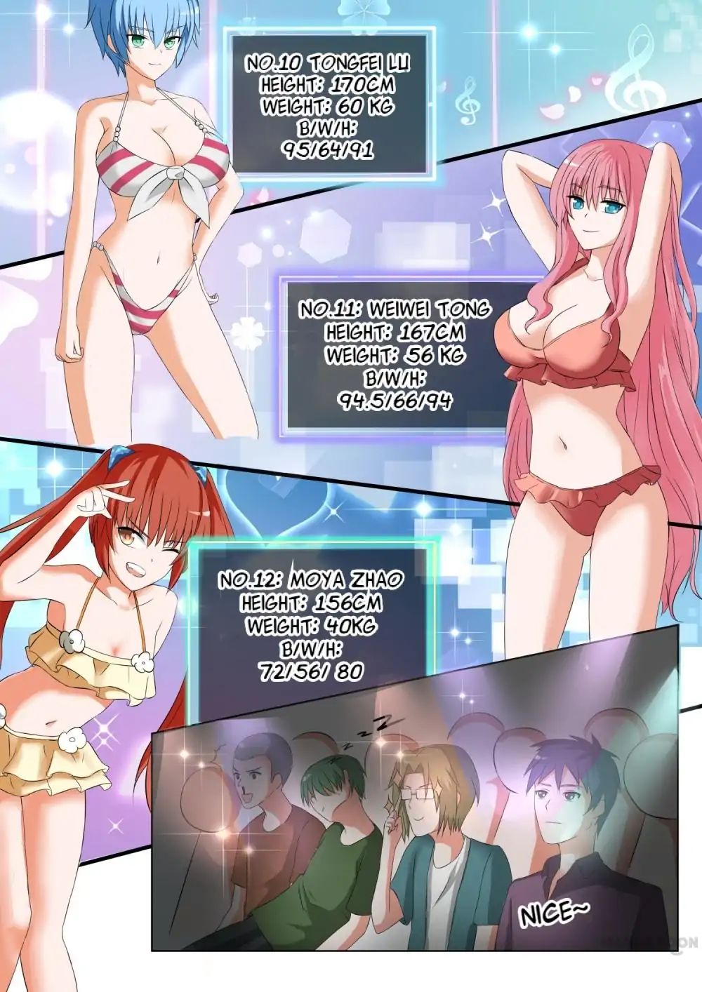 Page 11 of Chapter 48