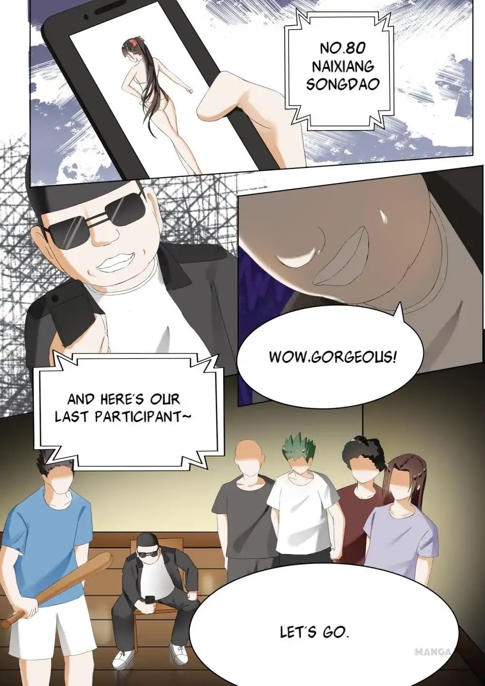 Page 14 of Chapter 48