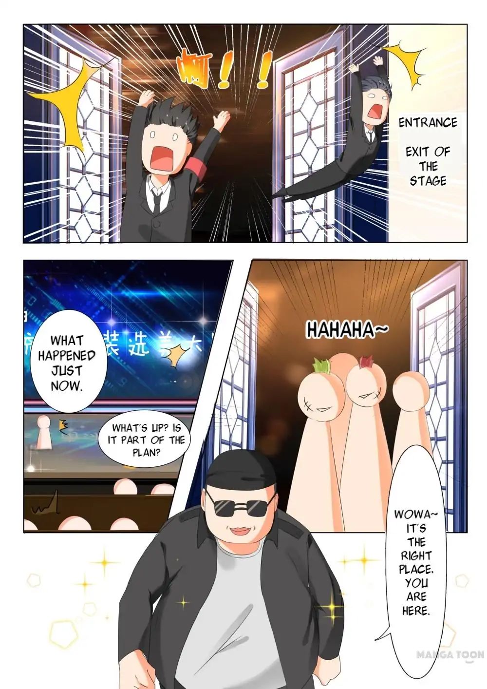 Page 3 of Chapter 49
