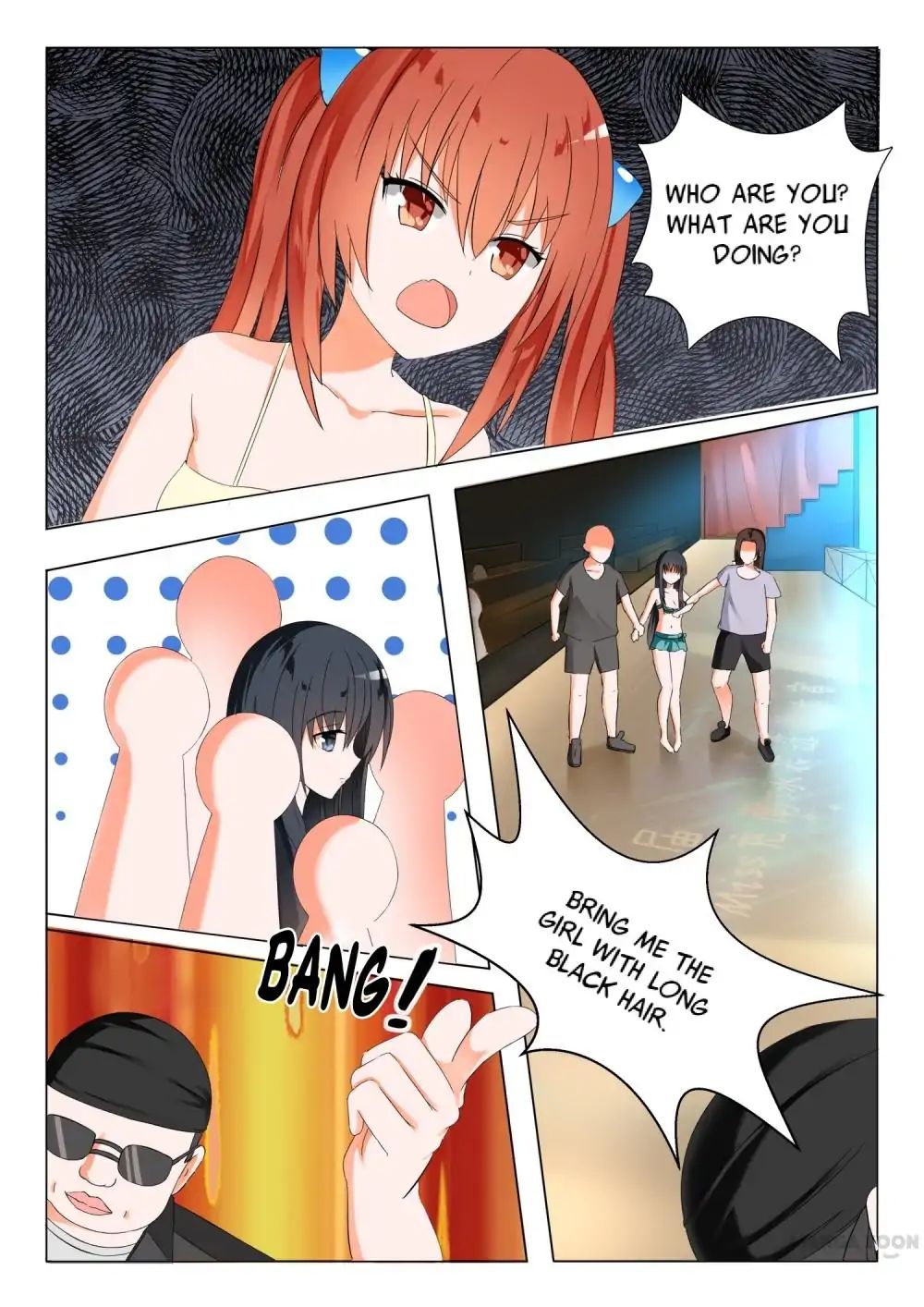 Page 4 of Chapter 49