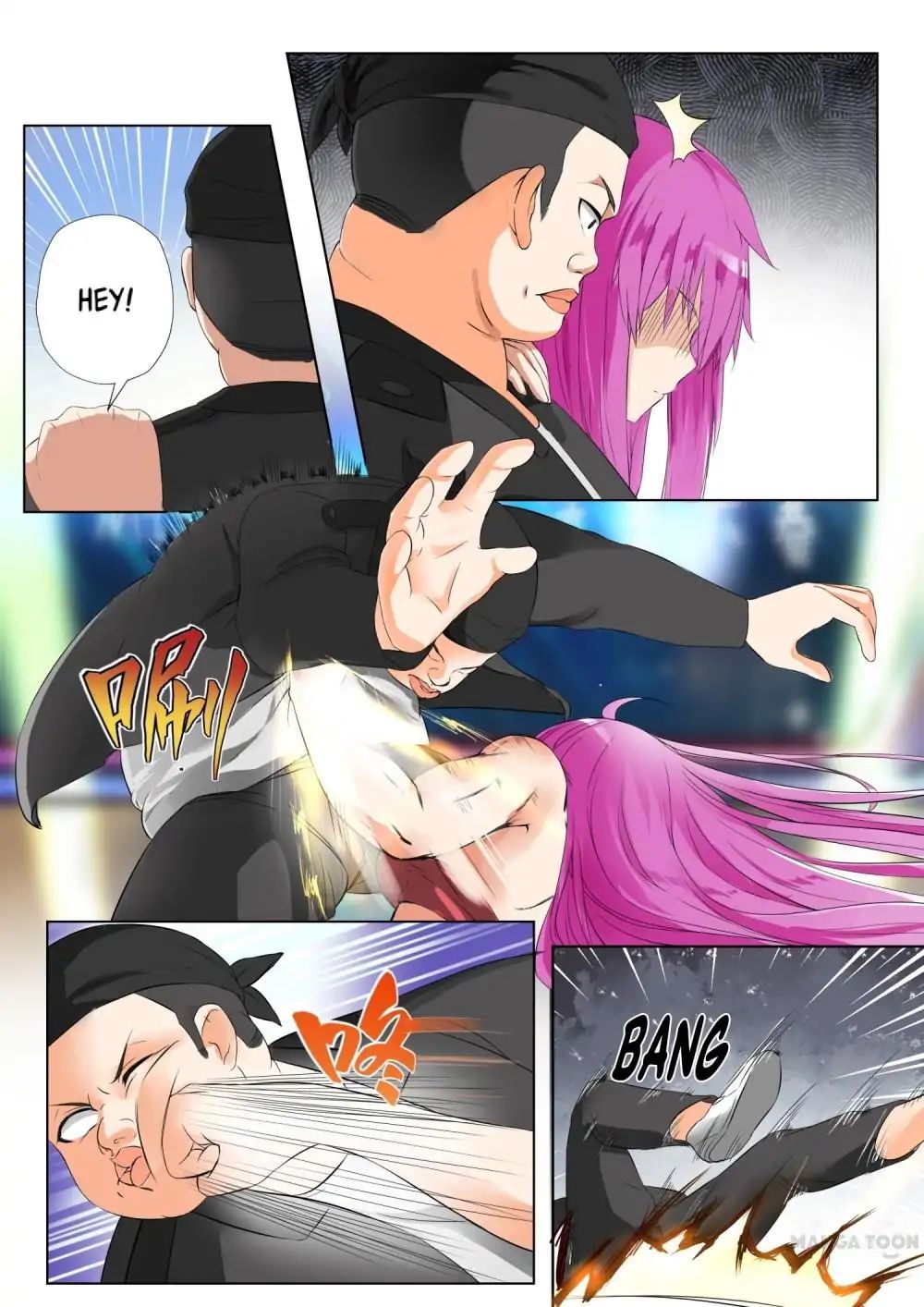 Page 6 of Chapter 49