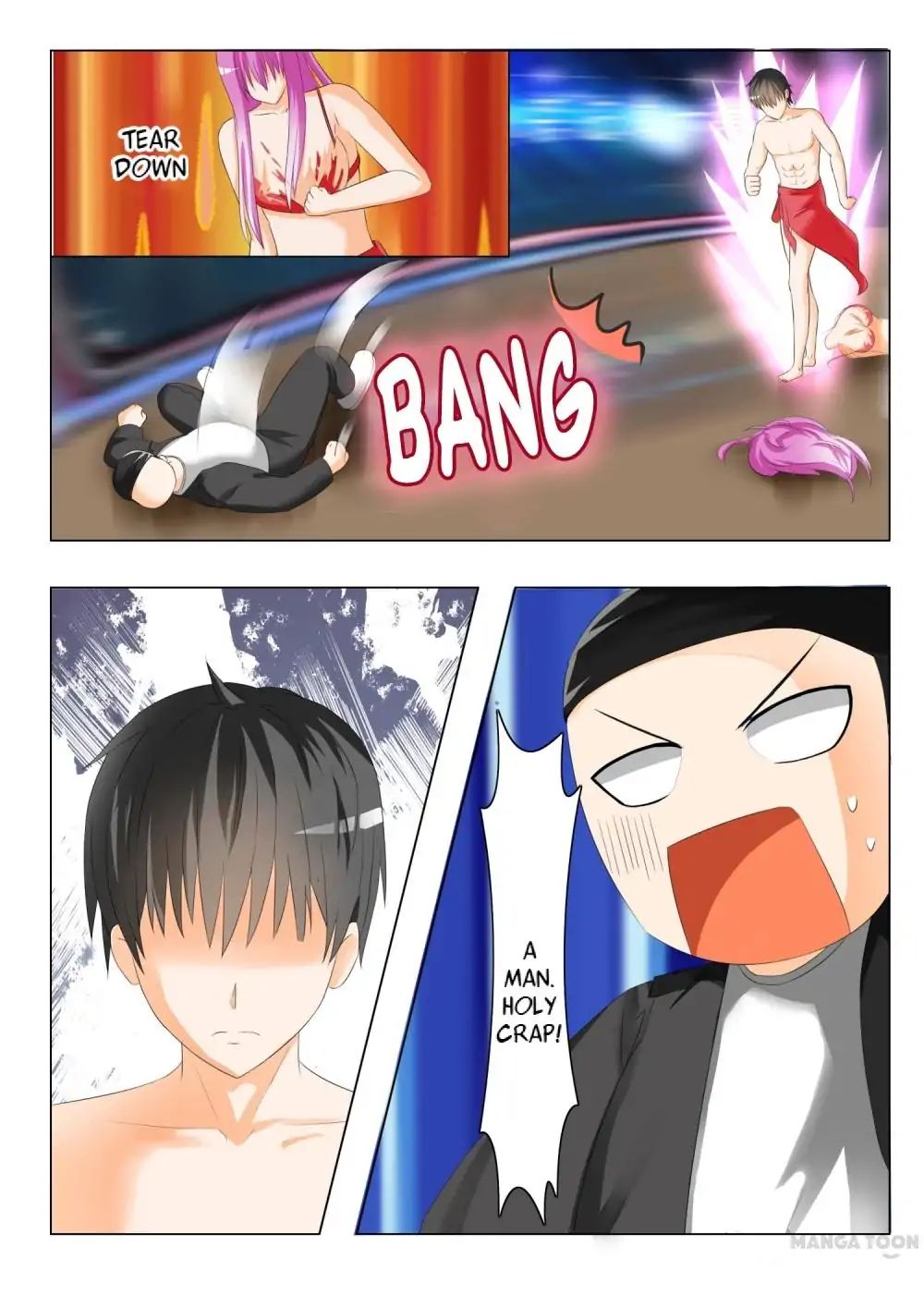 Page 7 of Chapter 49