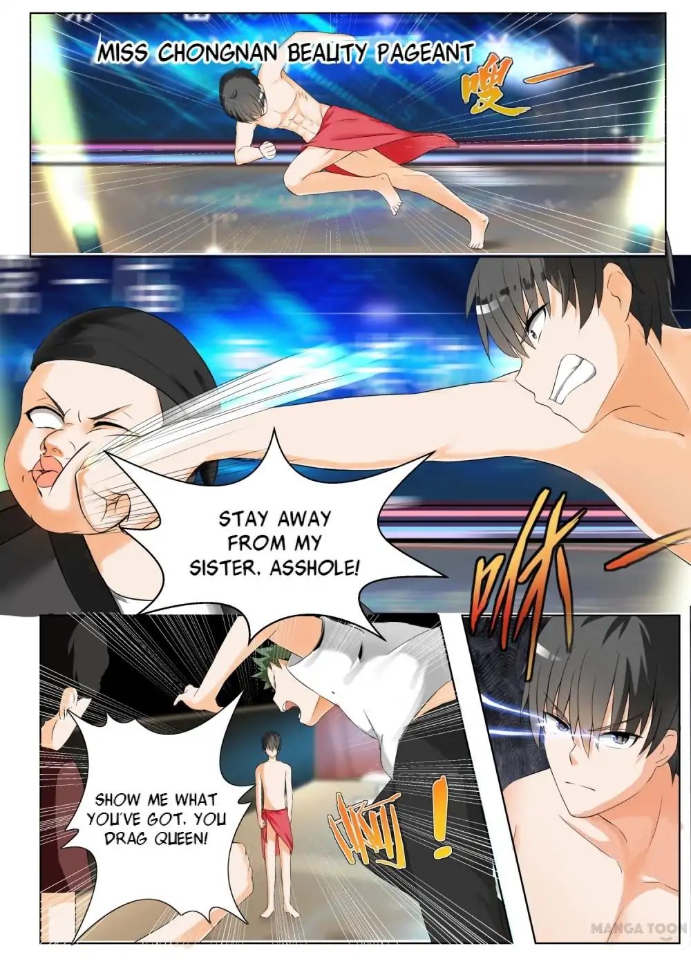 Page 8 of Chapter 49