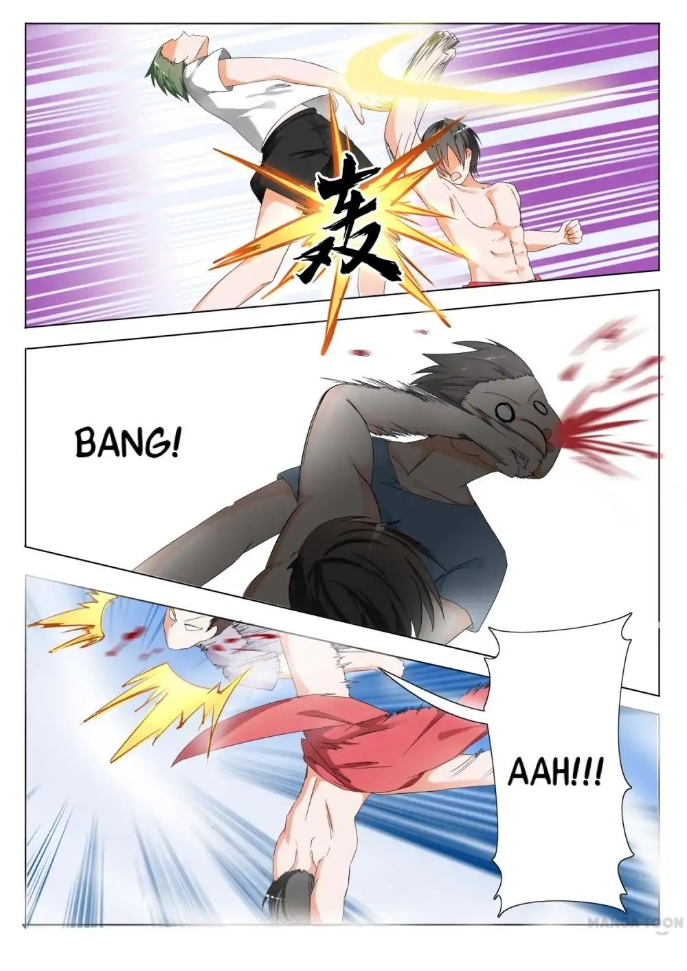 Page 9 of Chapter 49