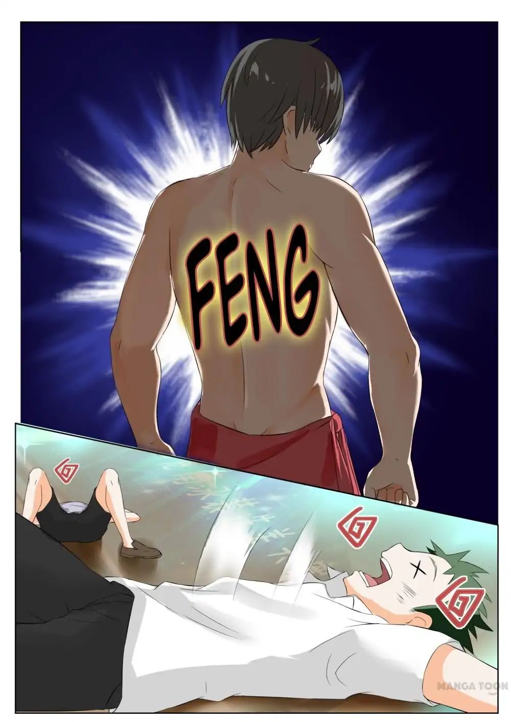 Page 10 of Chapter 49