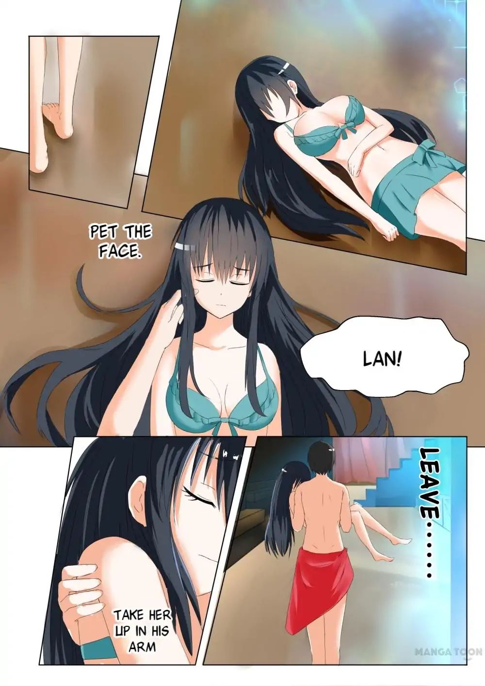Page 11 of Chapter 49