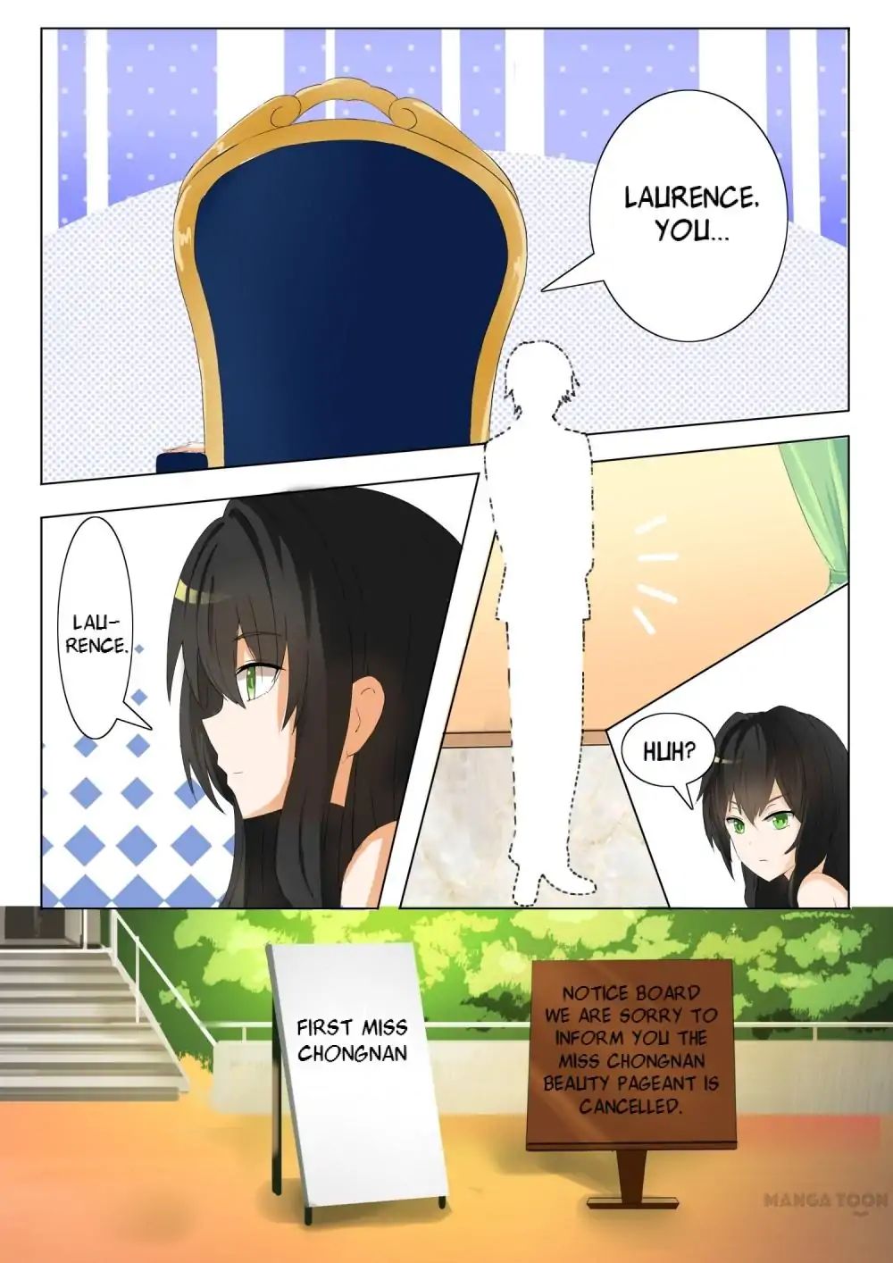 Page 12 of Chapter 49