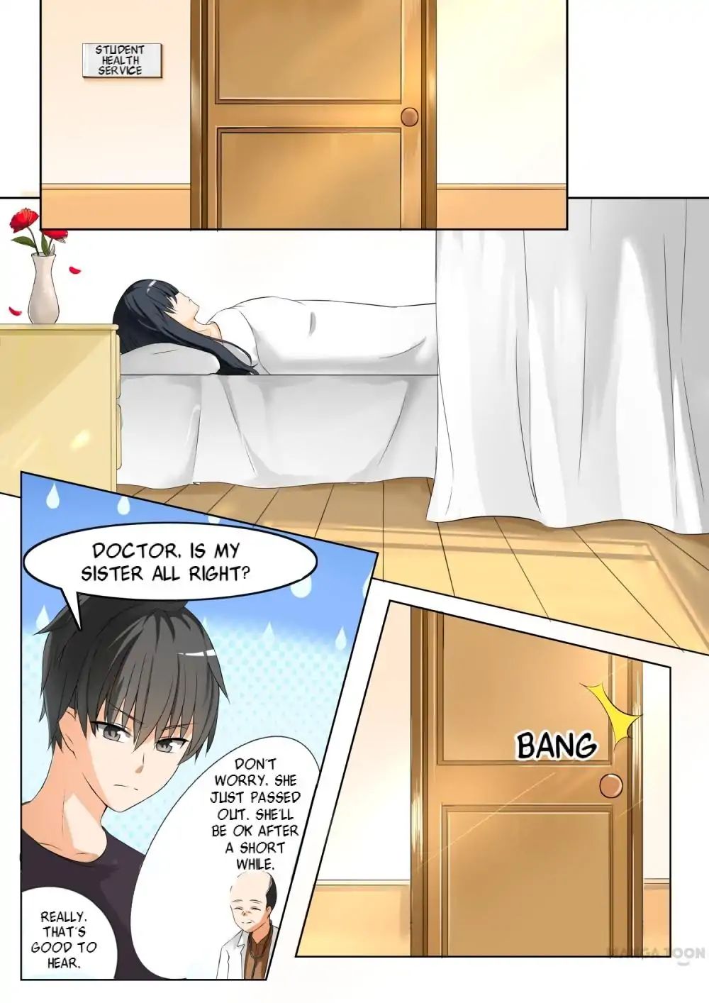 Page 13 of Chapter 49
