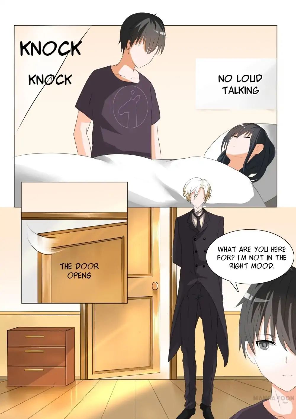 Page 14 of Chapter 49