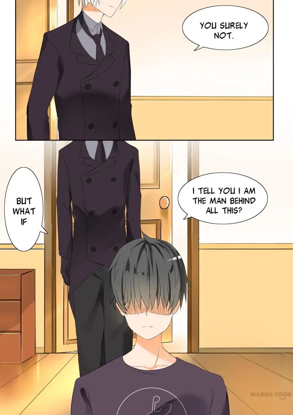 Page 15 of Chapter 49