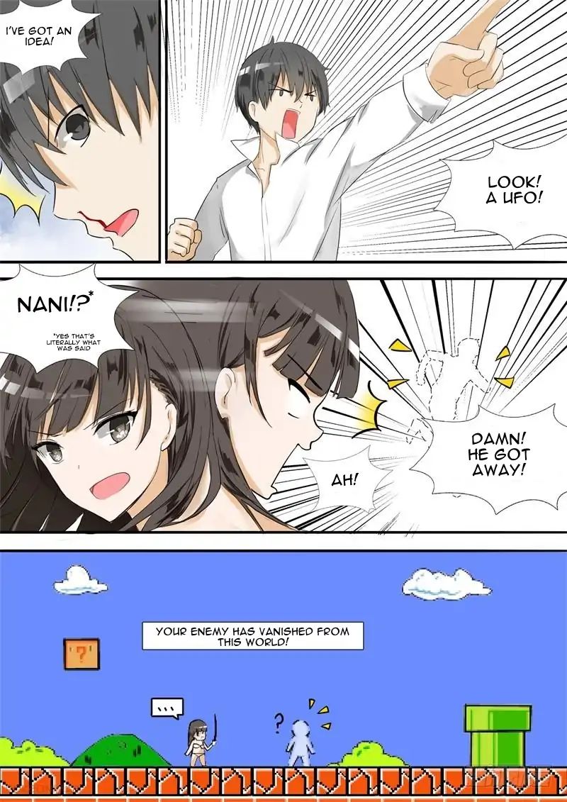 Page 2 of Chapter 5