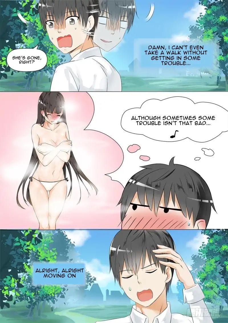 Page 4 of Chapter 5