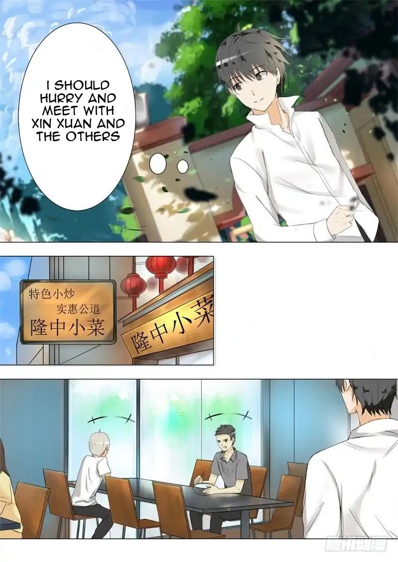 Page 5 of Chapter 5