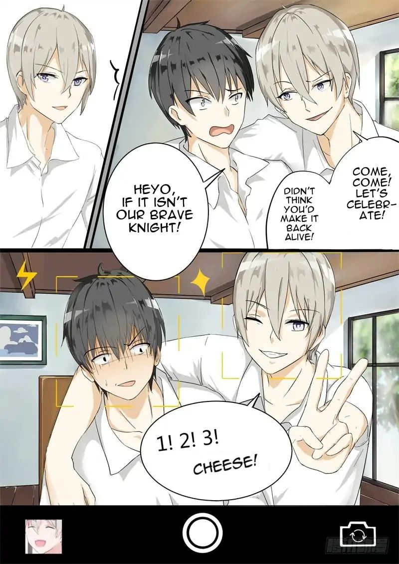 Page 6 of Chapter 5