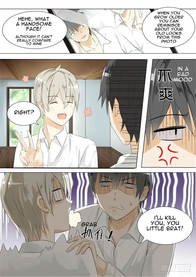 Page 7 of Chapter 5