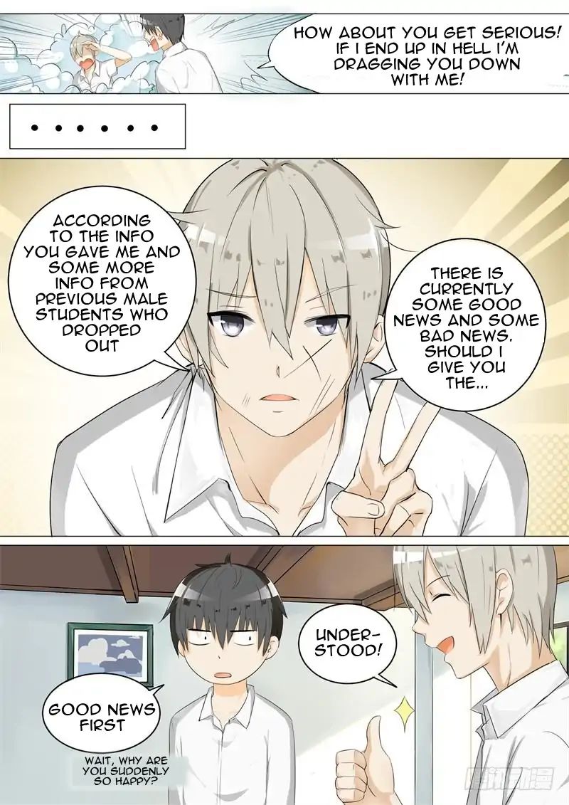 Page 8 of Chapter 5
