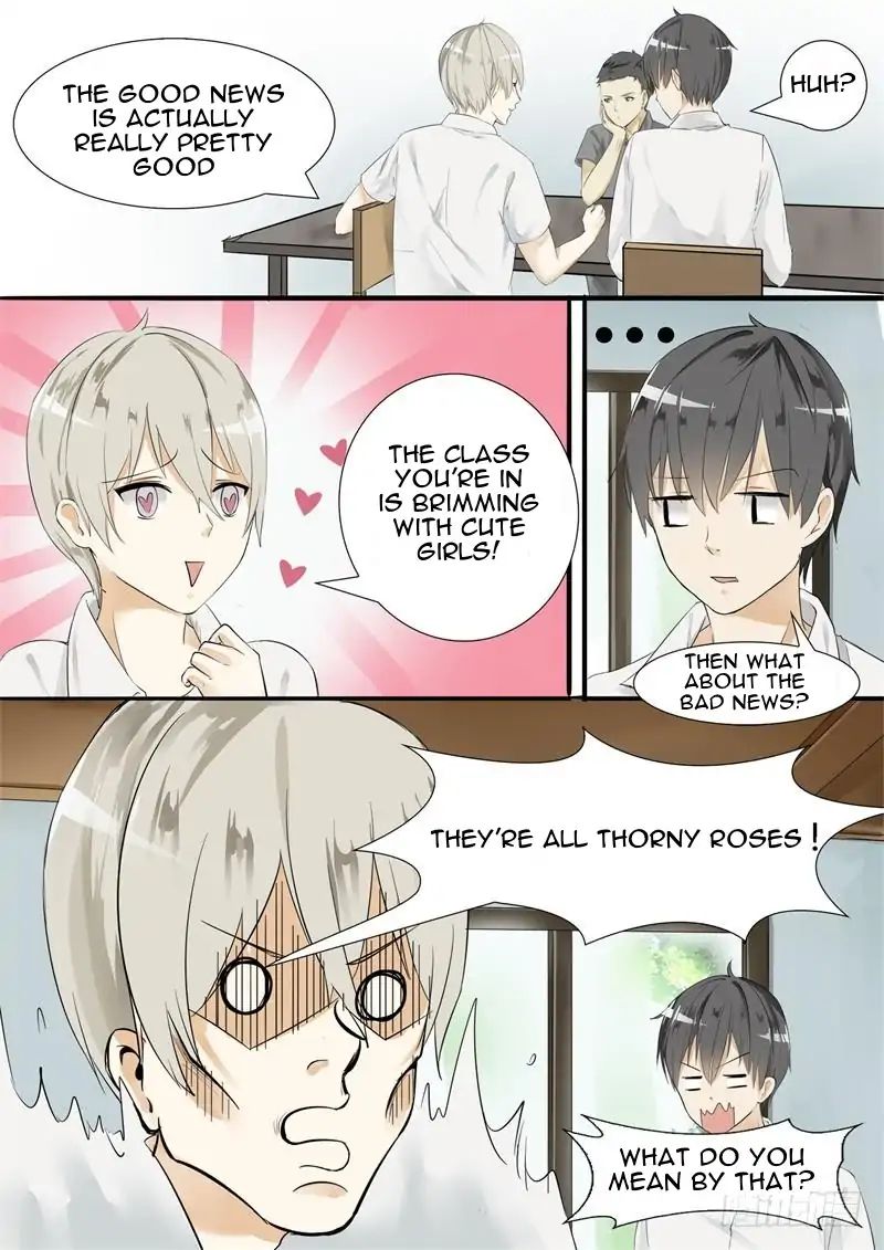 Page 9 of Chapter 5