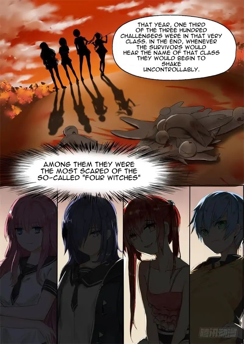 Page 10 of Chapter 5