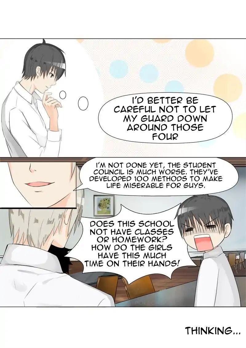 Page 11 of Chapter 5