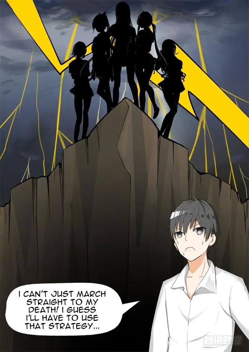 Page 12 of Chapter 5