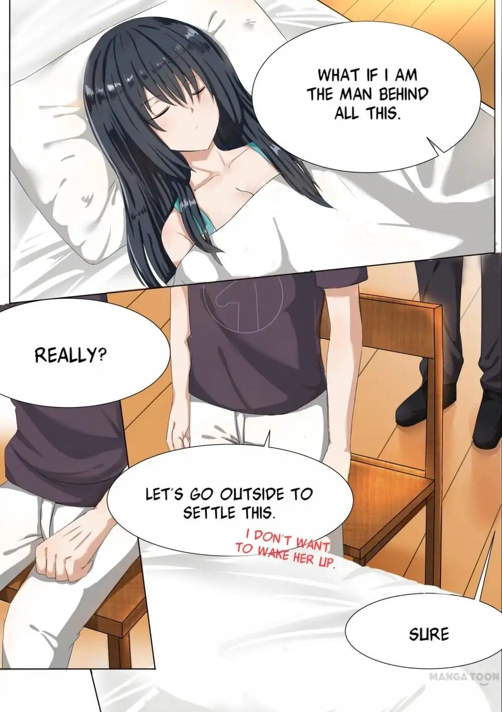 Page 2 of Chapter 50