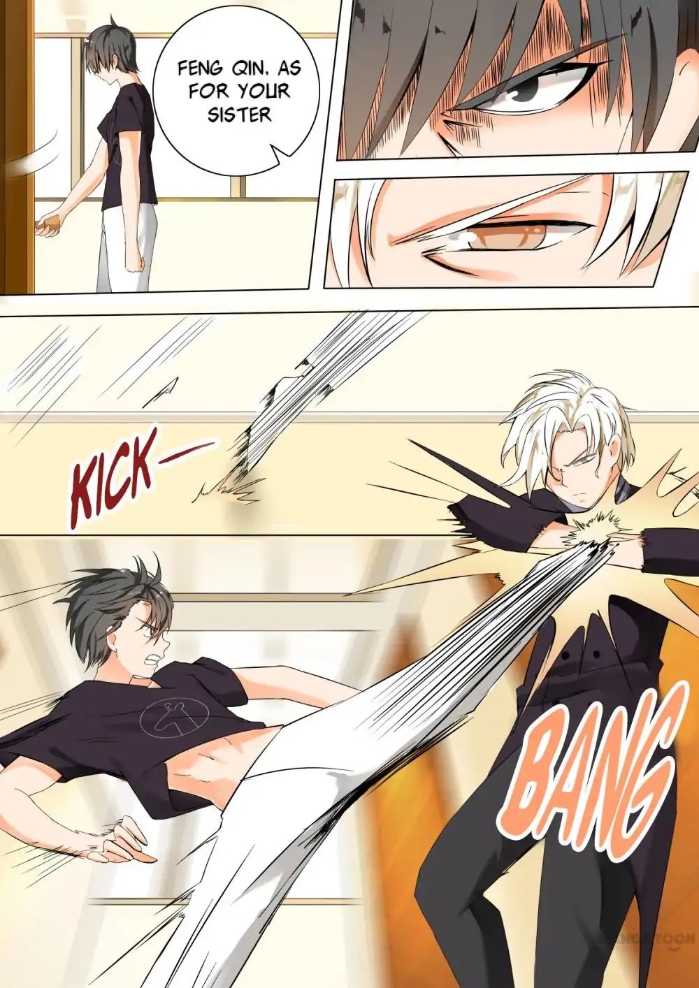 Page 3 of Chapter 50