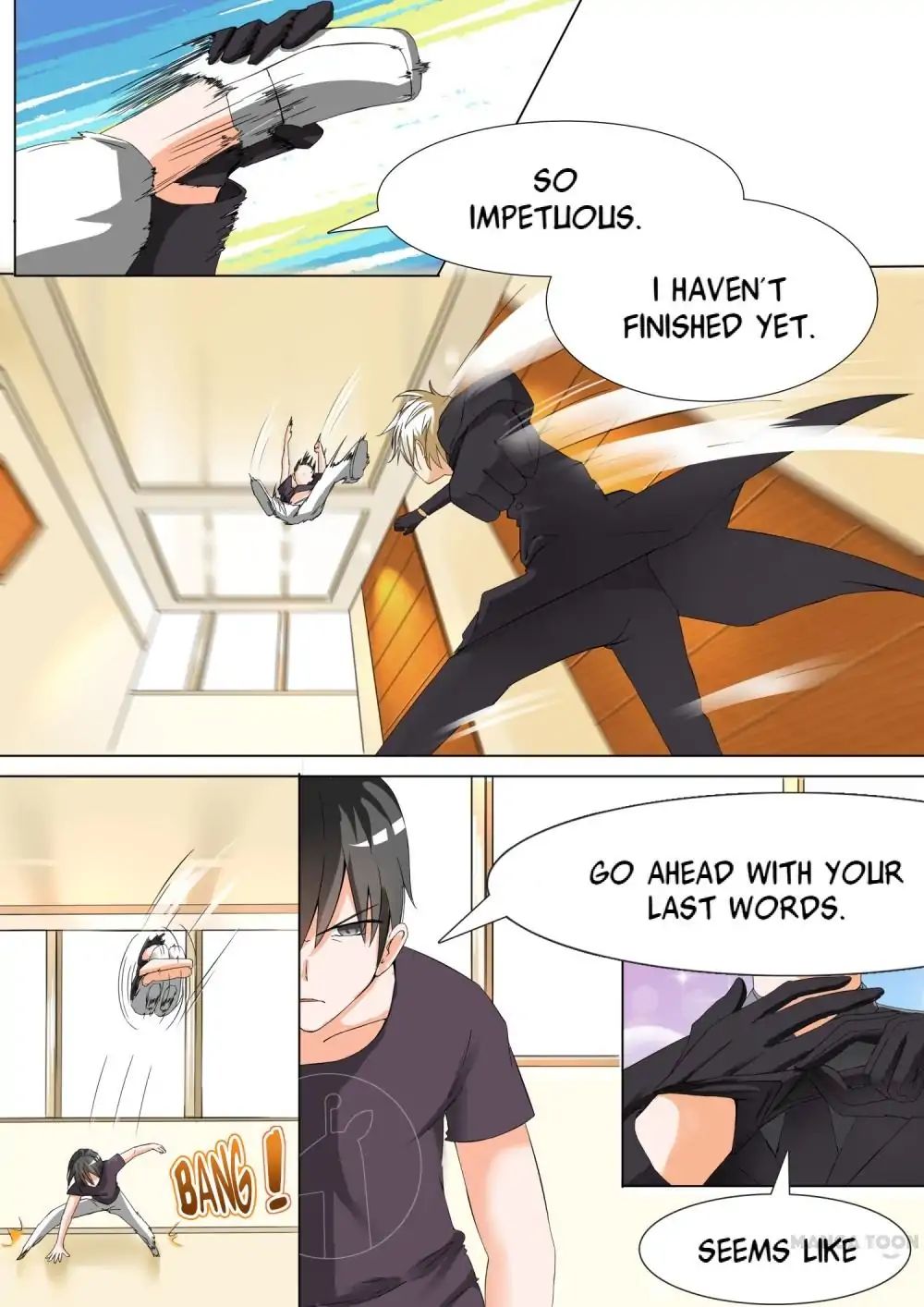 Page 4 of Chapter 50