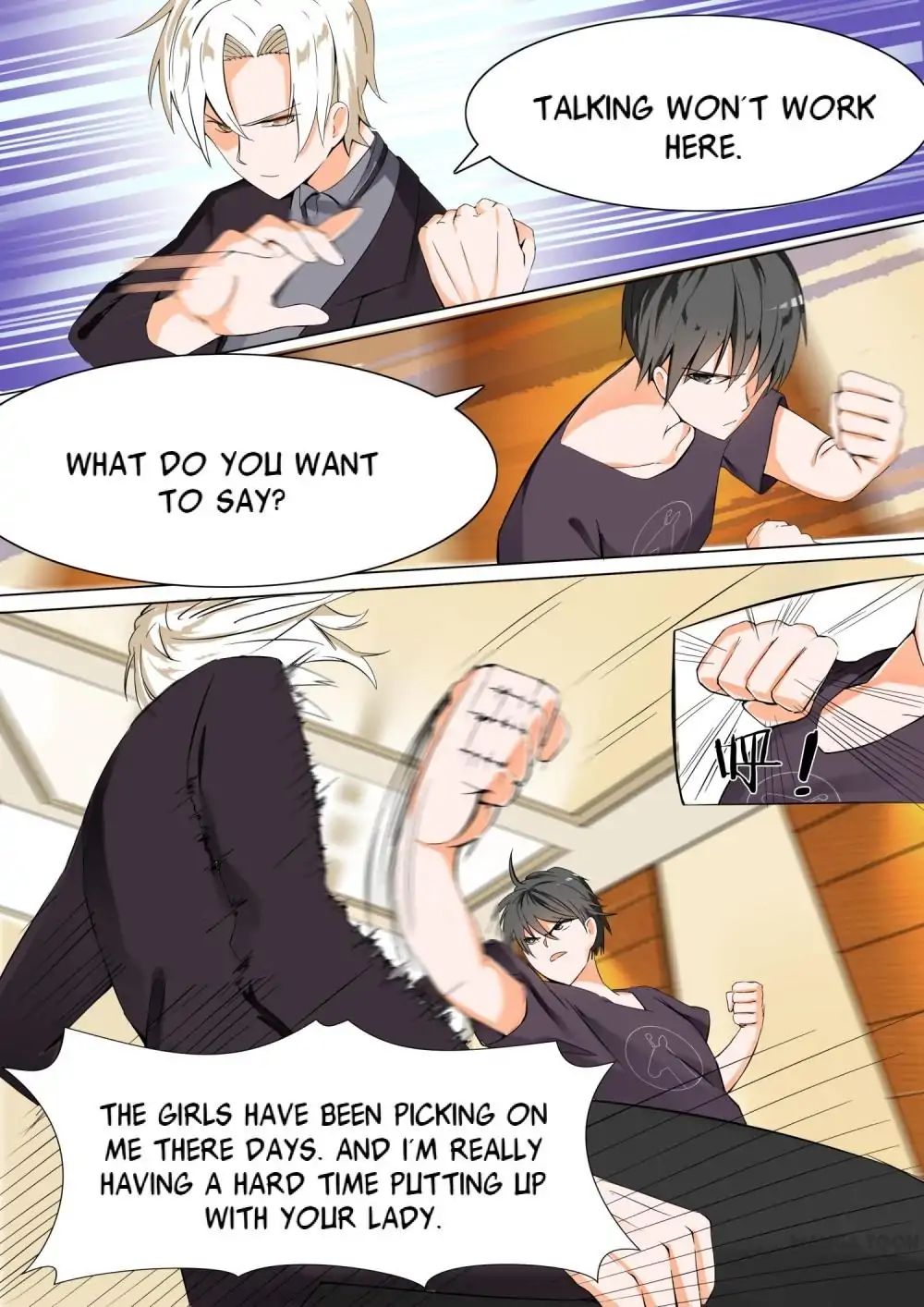 Page 5 of Chapter 50