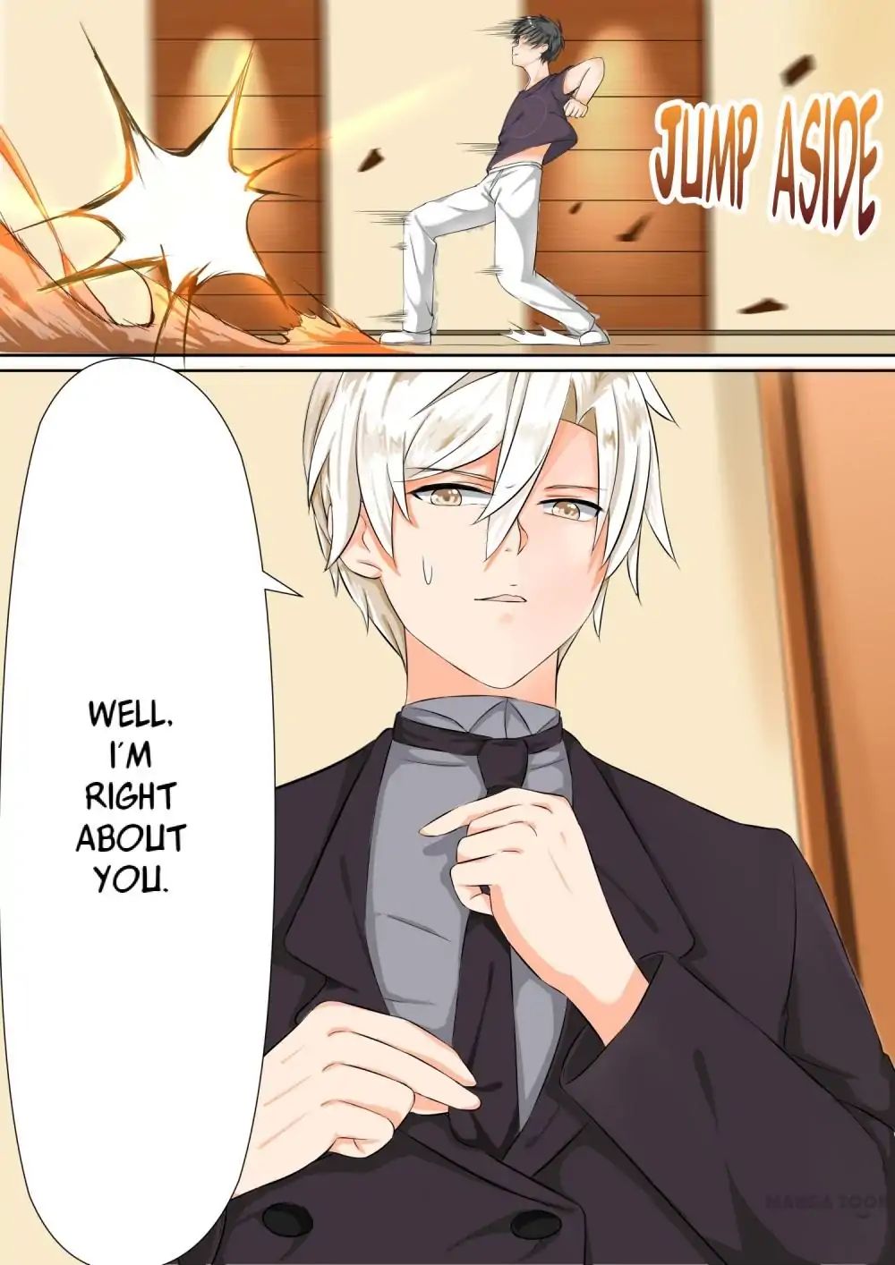Page 8 of Chapter 50