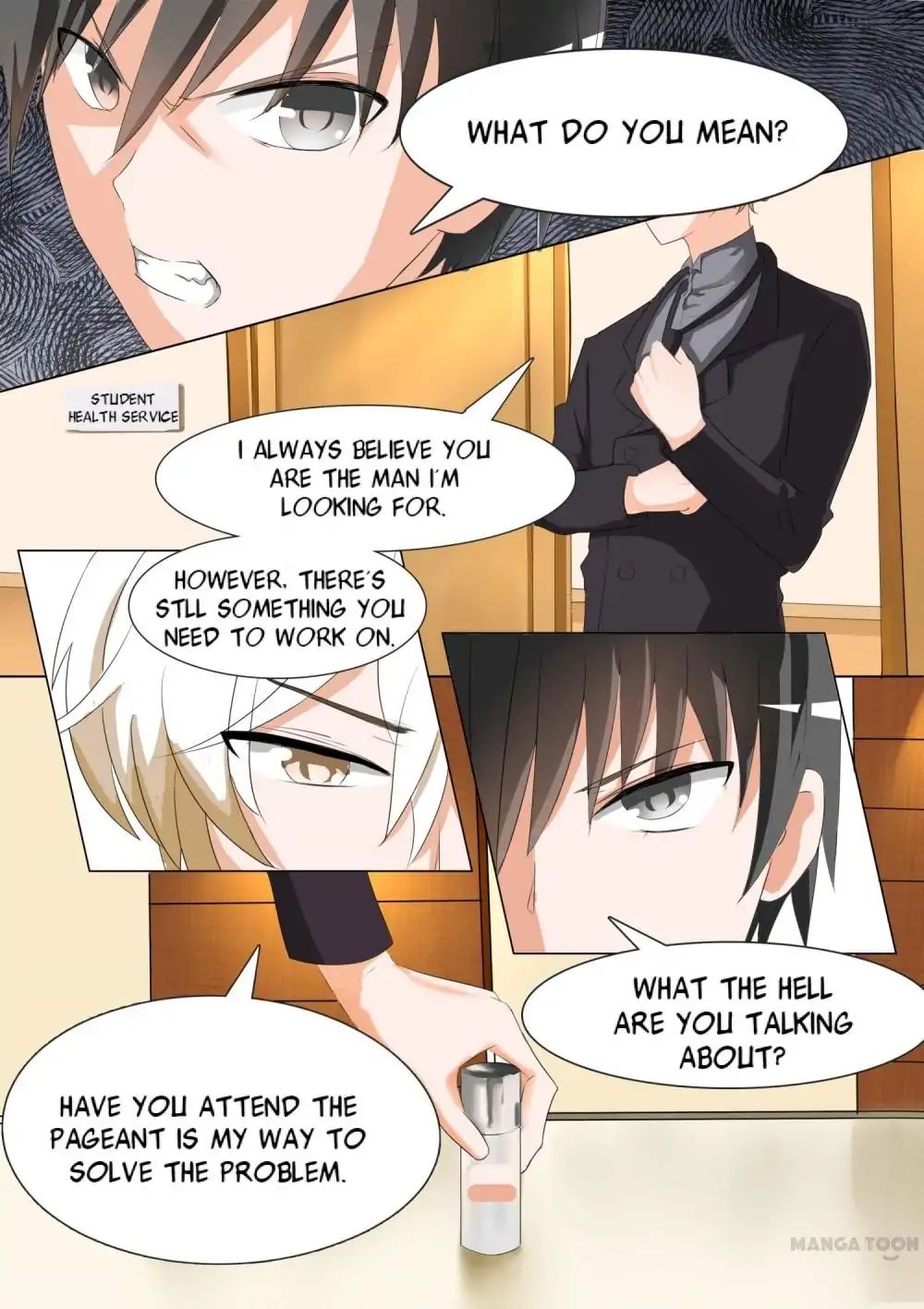 Page 9 of Chapter 50