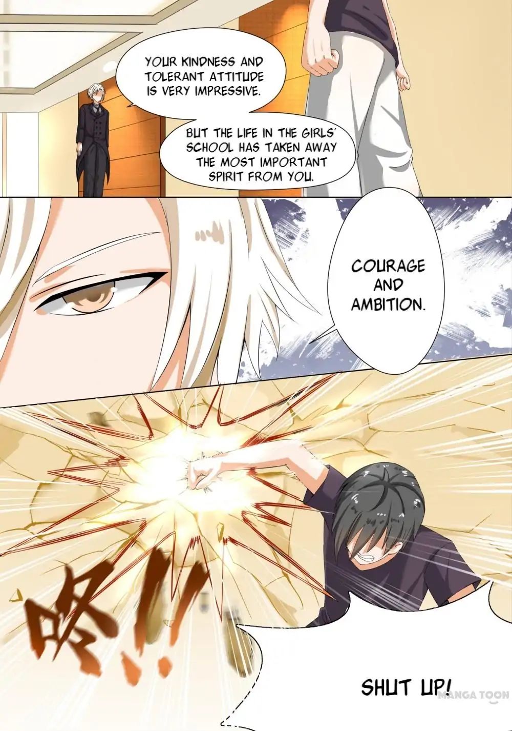 Page 3 of Chapter 51