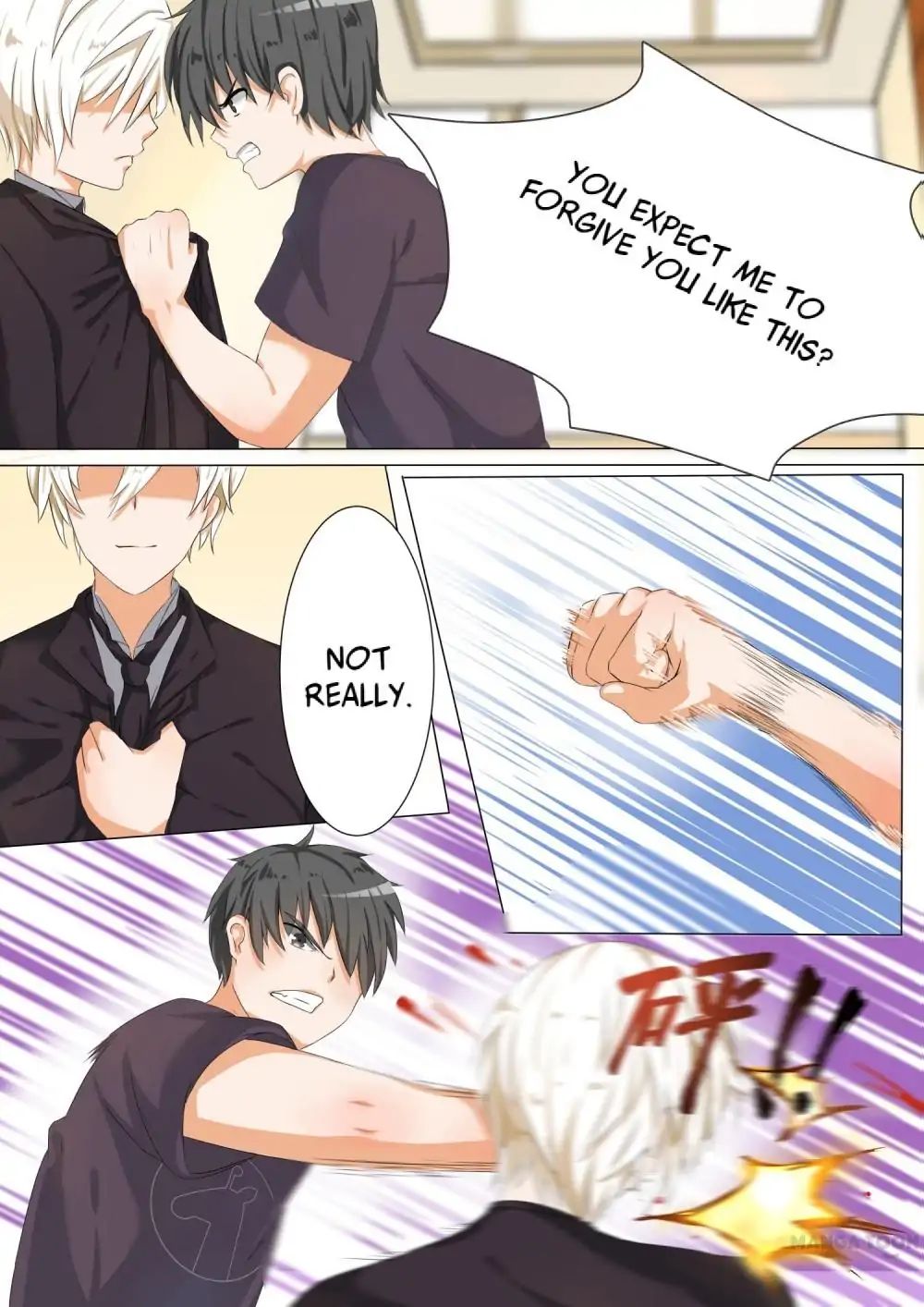 Page 5 of Chapter 51