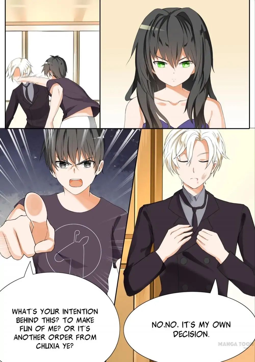 Page 6 of Chapter 51