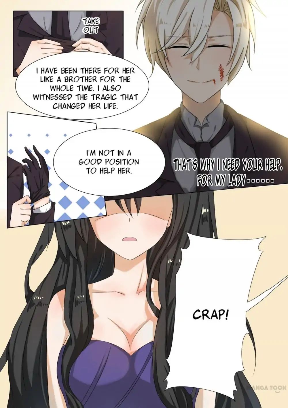Page 7 of Chapter 51